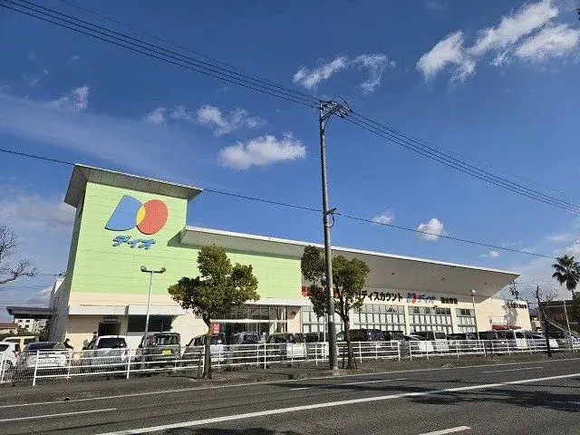 4LDK 福山市 広島県 (19)