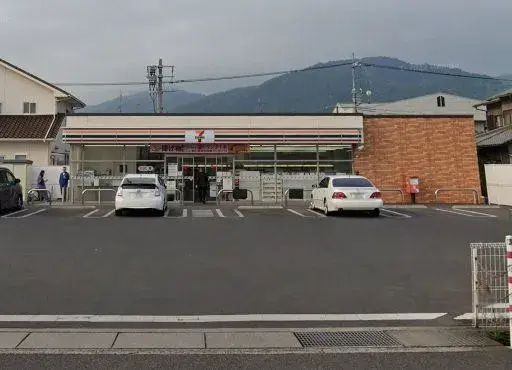 4LDK 福山市 広島県 (20)