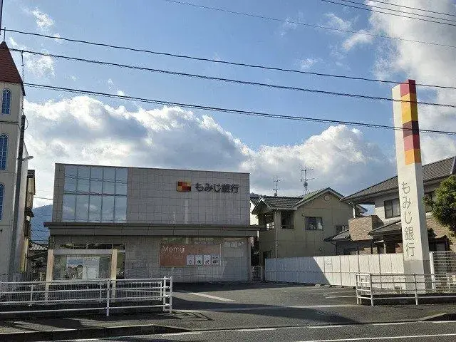 4LDK 福山市 広島県 (21)