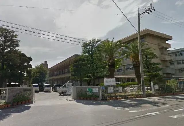 4LDK 福山市 広島県 (23)