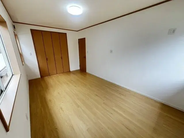 4LDK 福山市 広島県 (6)