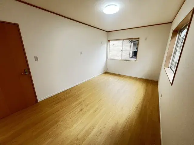 4LDK 福山市 広島県 (7)