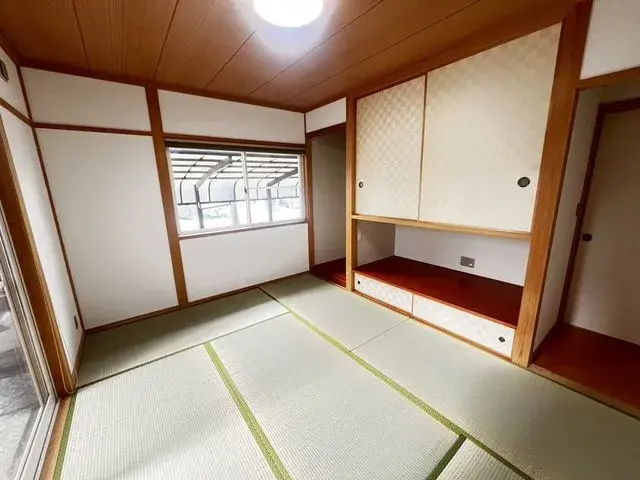 4LDK 福山市 広島県 (8)