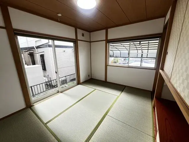 4LDK 福山市 広島県 (9)