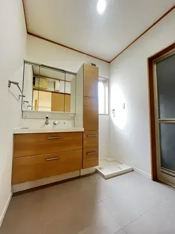 4LDK 福山市 広島県 (10)