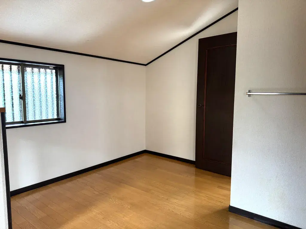 3LDK مدينة هيروشيما محافظة هيروشيما (6)