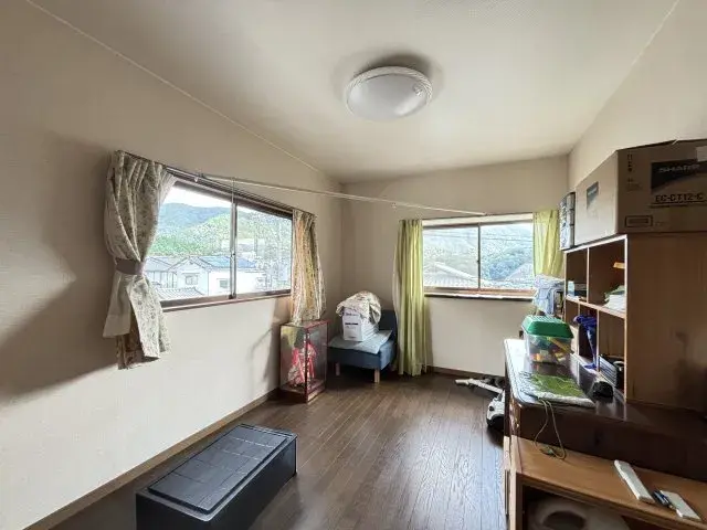 Propiedad 4LDK Ciudad de Hiroshima Prefectura de Hiroshima (13)