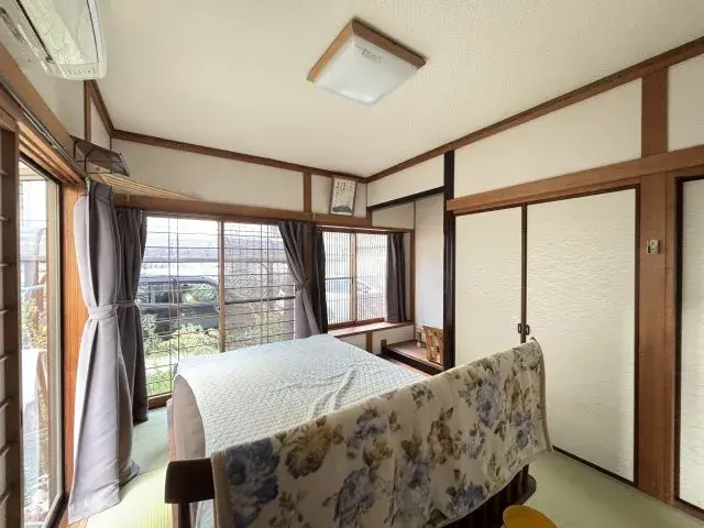 Propiedad 4LDK Ciudad de Hiroshima Prefectura de Hiroshima (14)