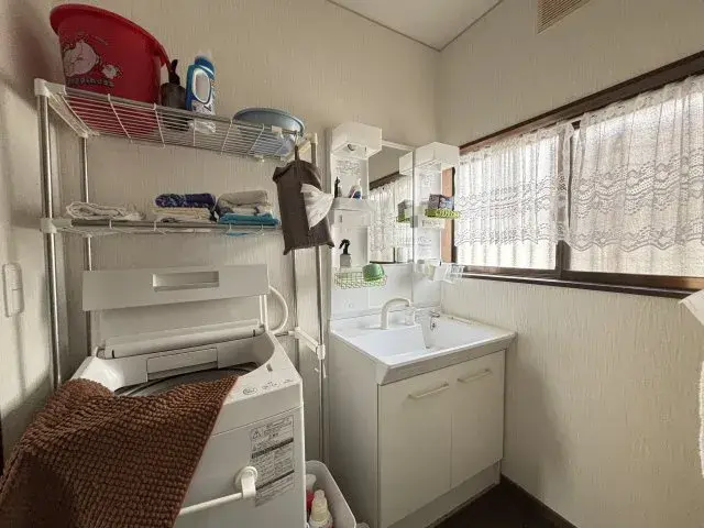 Propiedad 4LDK Ciudad de Hiroshima Prefectura de Hiroshima (24)