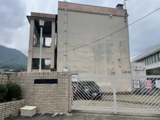 Propiedad 4LDK Ciudad de Hiroshima Prefectura de Hiroshima (27)