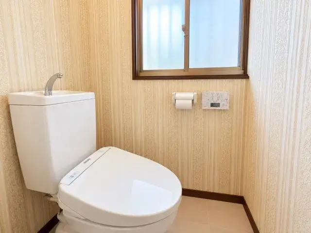 Propiedad 5DK
Asakita-ku, Ciudad de Hiroshima
Prefectura de Hiroshima (19)