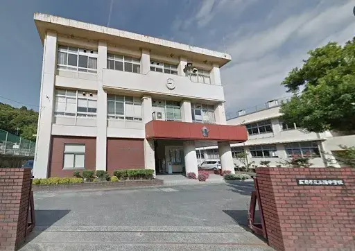 Propiedad 5DK
Asakita-ku, Ciudad de Hiroshima
Prefectura de Hiroshima (22)