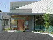 Propiedad 5DK
Asakita-ku, Ciudad de Hiroshima
Prefectura de Hiroshima (25)