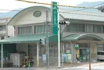 Propiedad 5DK
Asakita-ku, Ciudad de Hiroshima
Prefectura de Hiroshima (26)