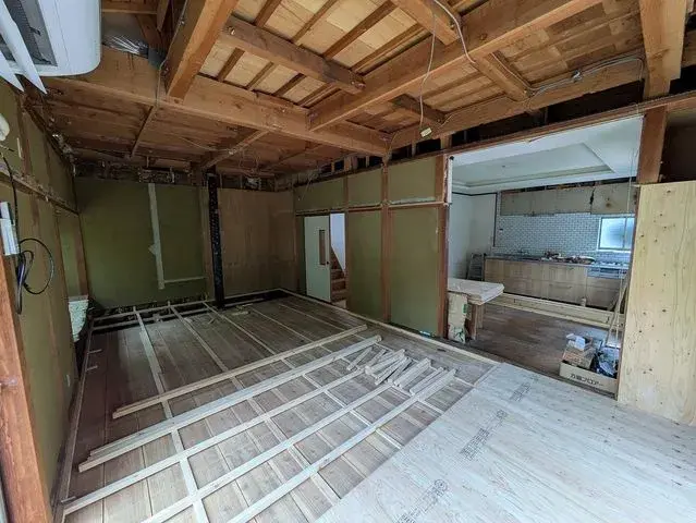 3LDK Property Hiroshima City Hiroshima Prefecture (2)