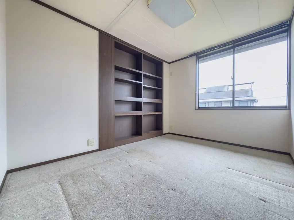 5LDK Property Hiroshima City Hiroshima Prefecture (11)