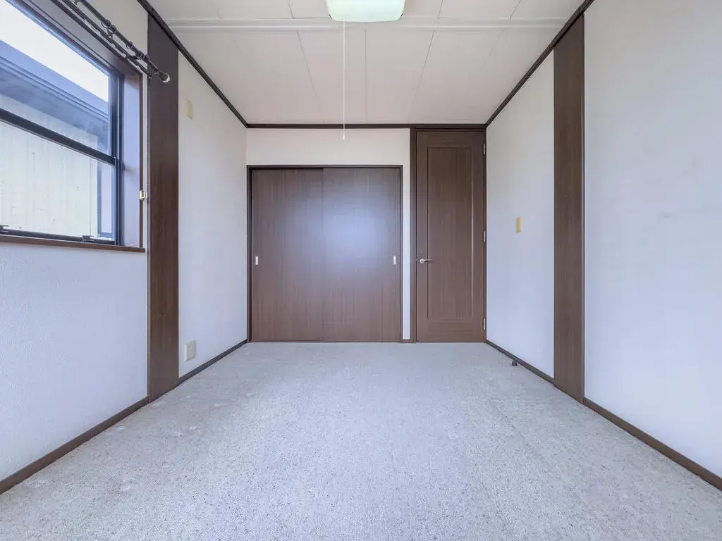 5LDK Property Hiroshima City Hiroshima Prefecture (12)