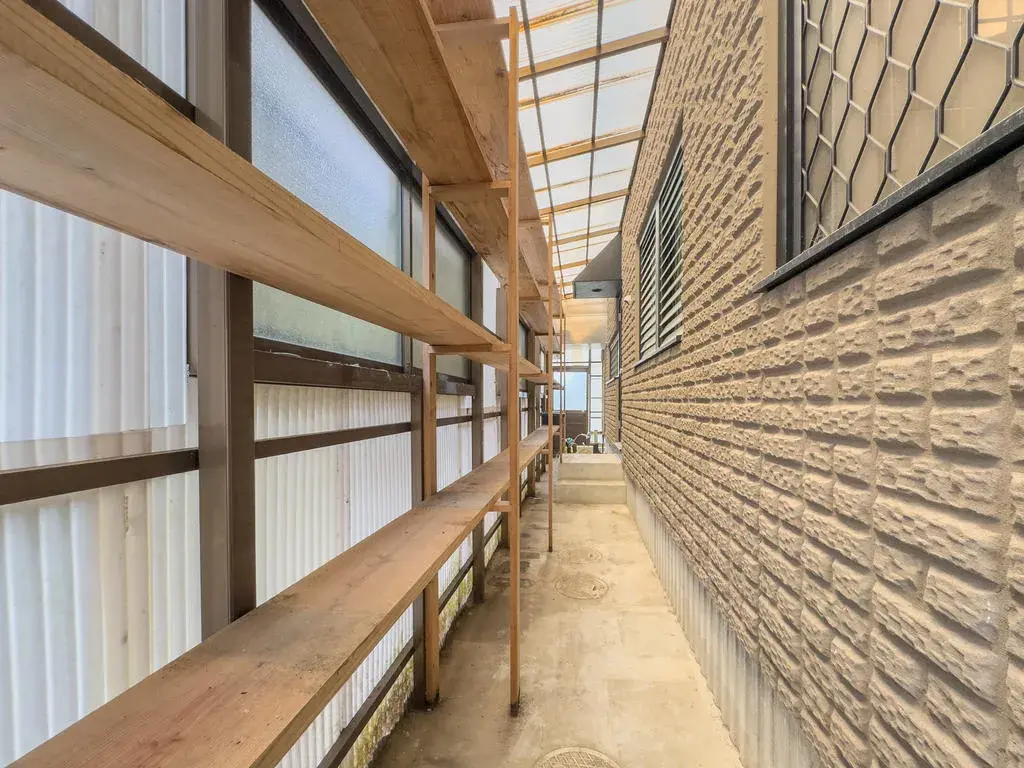 5LDK Property Hiroshima City Hiroshima Prefecture (13)