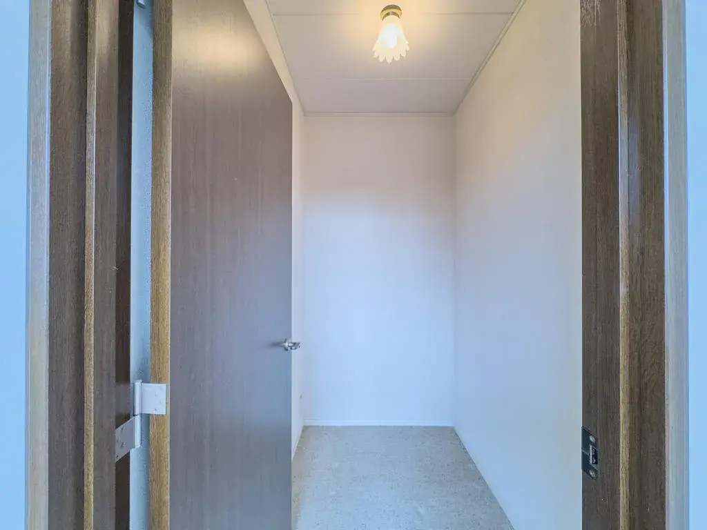 5LDK Property Hiroshima City Hiroshima Prefecture (14)