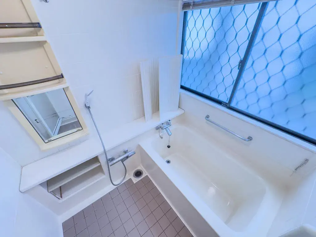 5LDK Property Hiroshima City Hiroshima Prefecture (17)