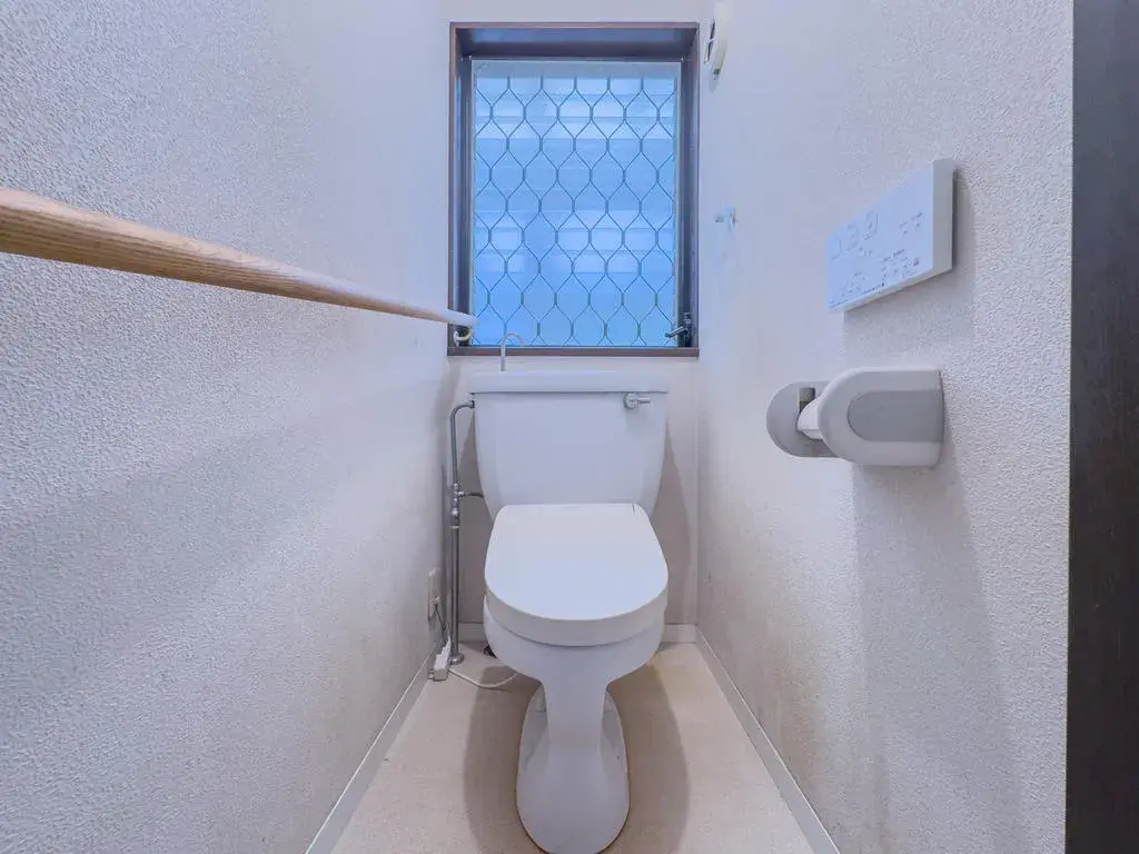 5LDK Property Hiroshima City Hiroshima Prefecture (18)