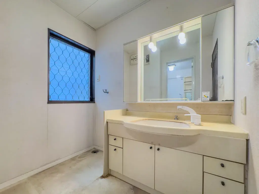 5LDK Property Hiroshima City Hiroshima Prefecture (19)