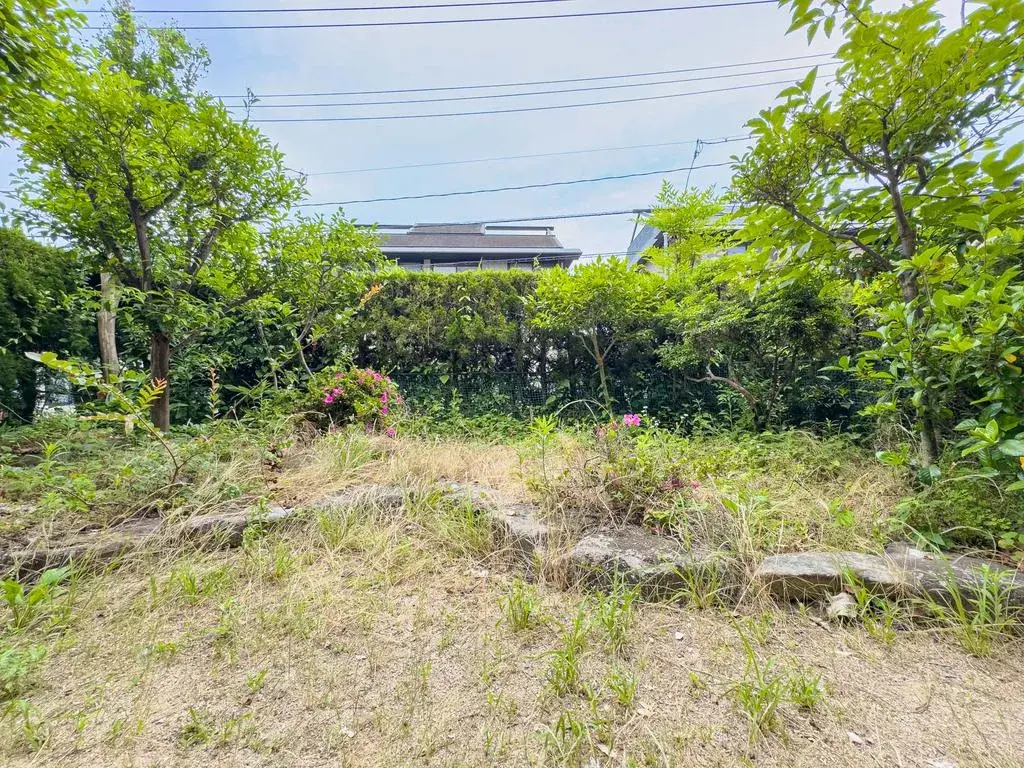 5LDK Property Hiroshima City Hiroshima Prefecture (5)