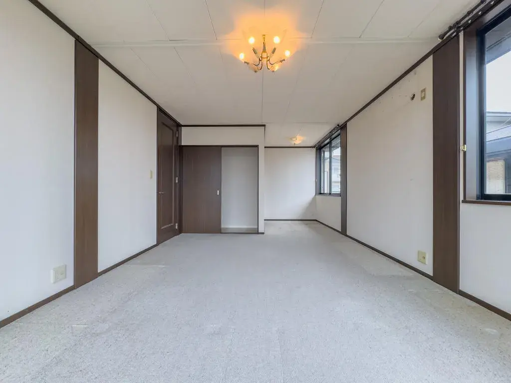 5LDK Property Hiroshima City Hiroshima Prefecture (10)