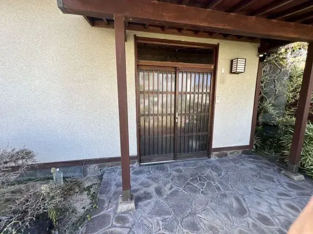 4LDK Onomichi City Hiroshima Prefecture (2)