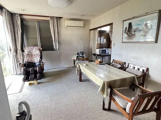 4LDK Onomichi City Hiroshima Prefecture (11)