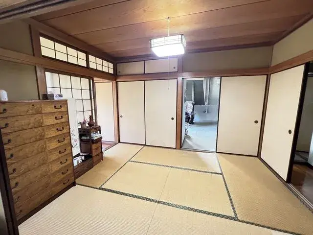4LDK Onomichi City Hiroshima Prefecture (13)