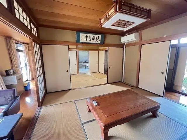 4LDK Onomichi City Hiroshima Prefecture (14)