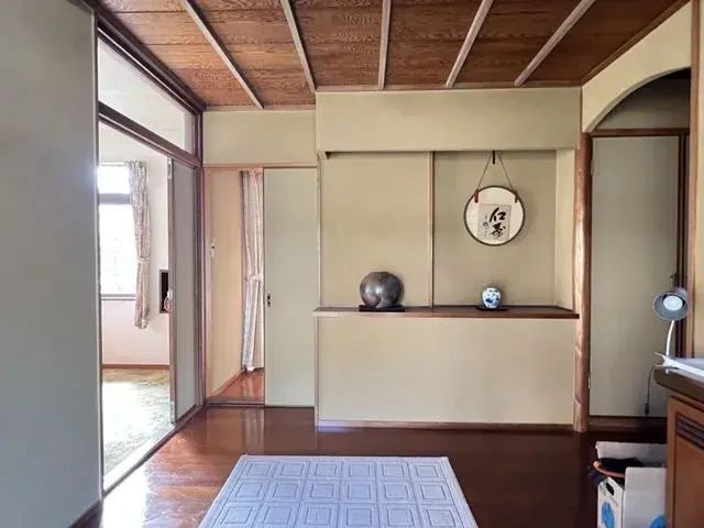 4LDK Onomichi City Hiroshima Prefecture (15)