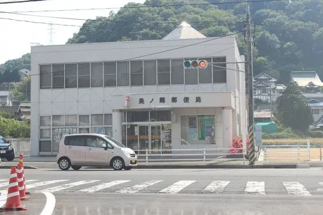 4LDK Onomichi City Hiroshima Prefecture (24)