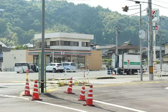 4LDK Onomichi City Hiroshima Prefecture (25)