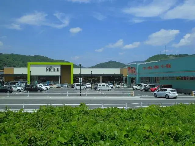 4LDK Onomichi City Hiroshima Prefecture (26)