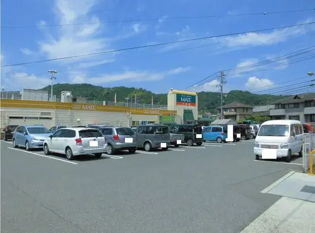 4LDK Onomichi City Hiroshima Prefecture (27)