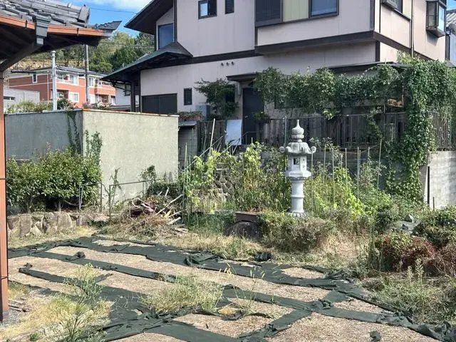 4LDK Onomichi City Hiroshima Prefecture (4)