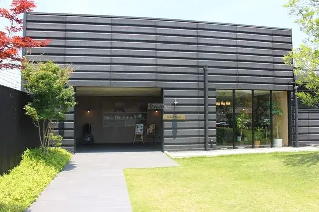 4LDK Onomichi City Hiroshima Prefecture (5)