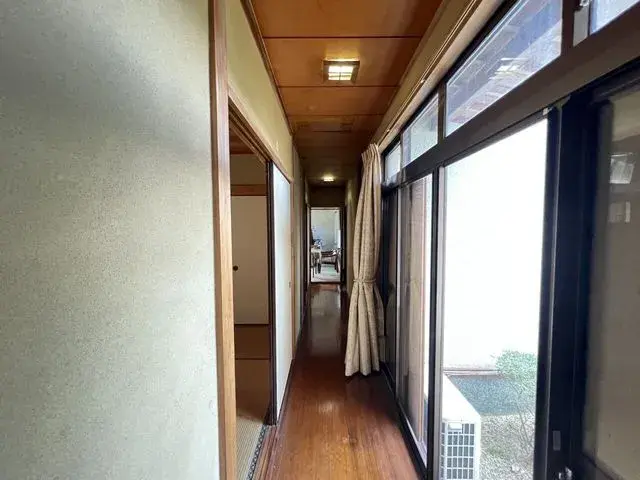4LDK Onomichi City Hiroshima Prefecture (7)