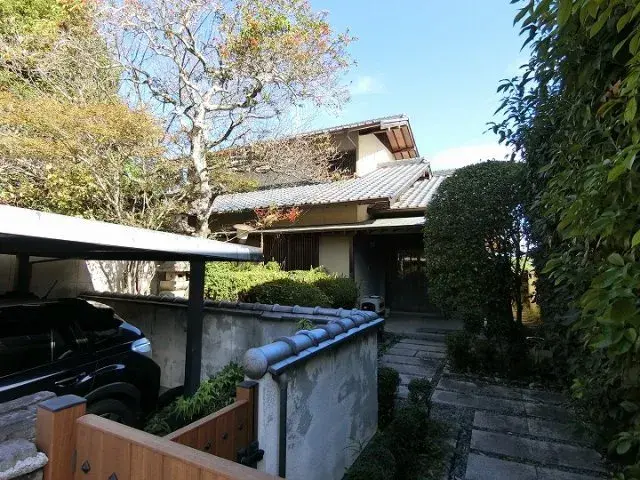 5SLDK Property Hiroshima City Hiroshima Prefecture (2)
