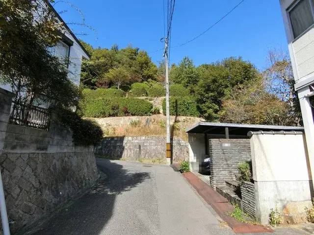 5SLDK Property Hiroshima City Hiroshima Prefecture (11)