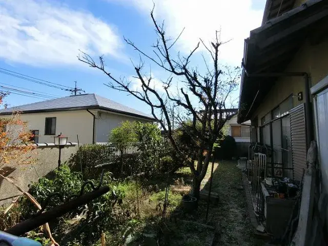 5SLDK Property Hiroshima City Hiroshima Prefecture (12)