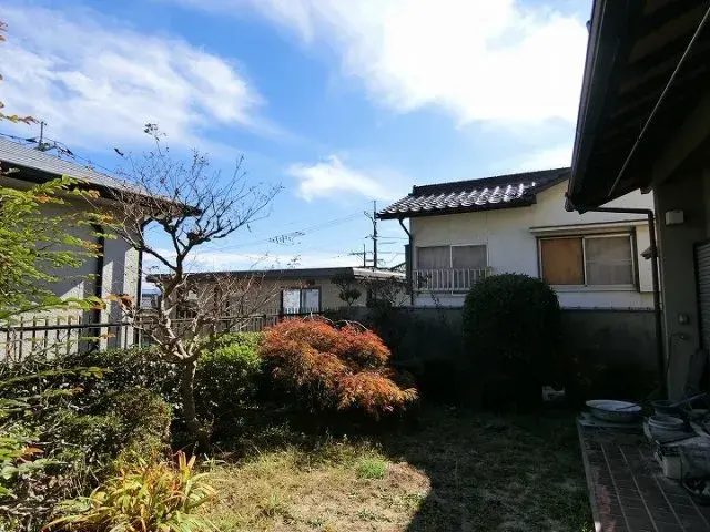 5SLDK Property Hiroshima City Hiroshima Prefecture (13)