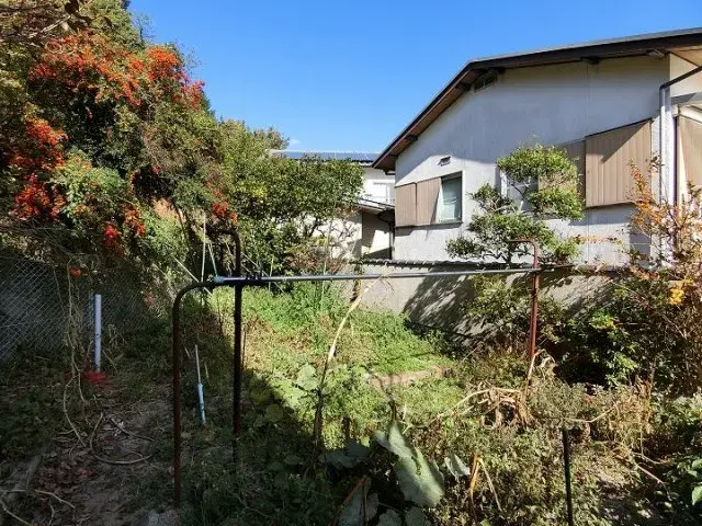 5SLDK Property Hiroshima City Hiroshima Prefecture (14)