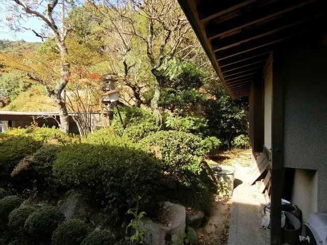 5SLDK Property Hiroshima City Hiroshima Prefecture (15)