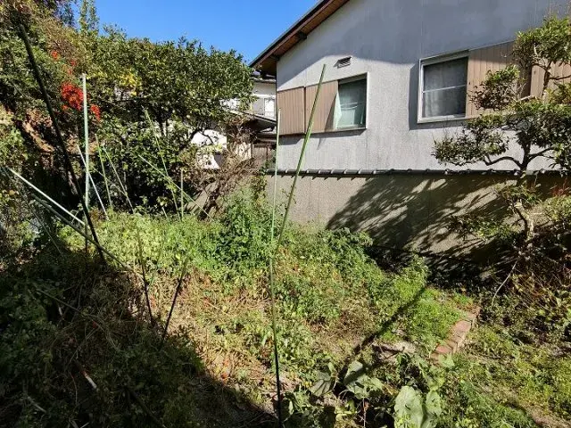 5SLDK Property Hiroshima City Hiroshima Prefecture (16)