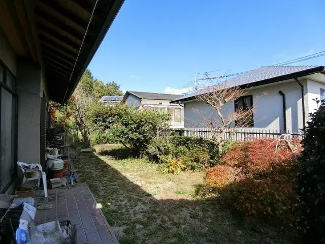 5SLDK Property Hiroshima City Hiroshima Prefecture (17)