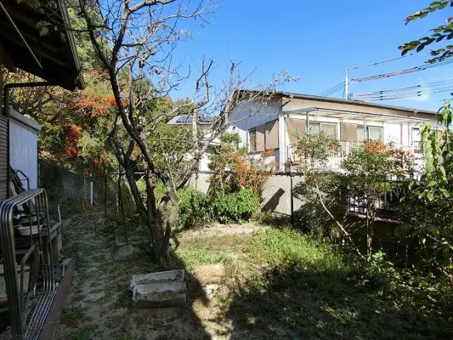 5SLDK Property Hiroshima City Hiroshima Prefecture (18)