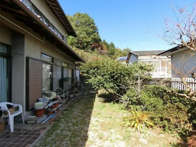 5SLDK Property Hiroshima City Hiroshima Prefecture (19)